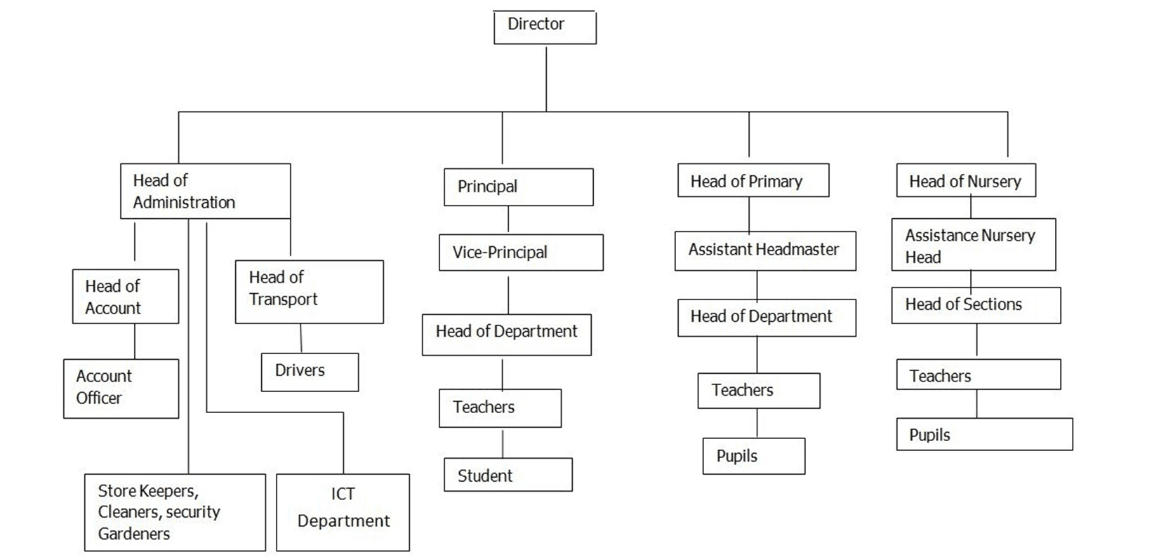 Screenshot 2025-06-11 221209