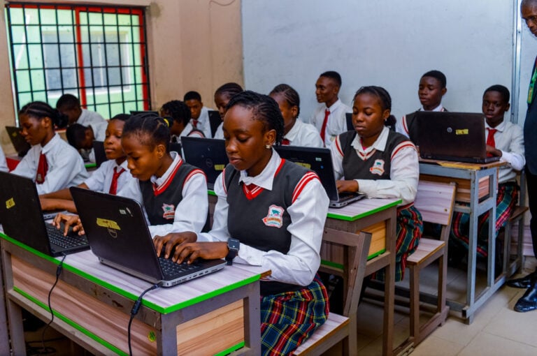 CBT Examination CBT Examination