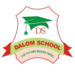 mobile-logo